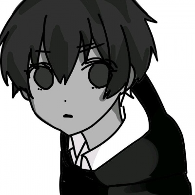 Furry数位绘画实用技巧兽圈社群